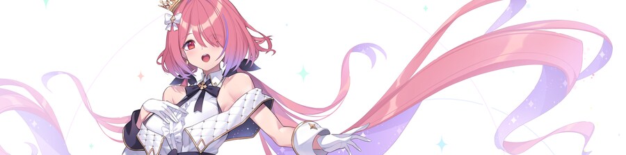 로제타 게시판 배너 이미지 모음_1.png