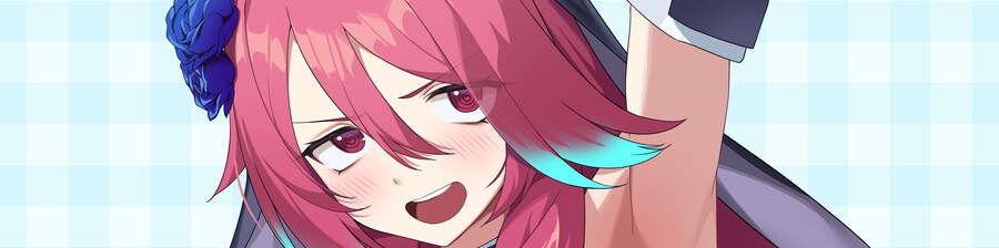 로제타 게시판 배너 이미지 모음_6.png