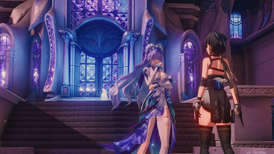 명조)진짜 뒤지게 이쁘네_2.png