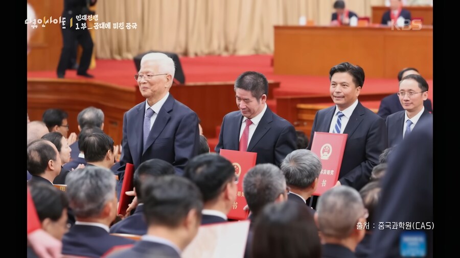 사람들이 공포 그 자체라고 평가한 중국 다큐 (스압)_15.png