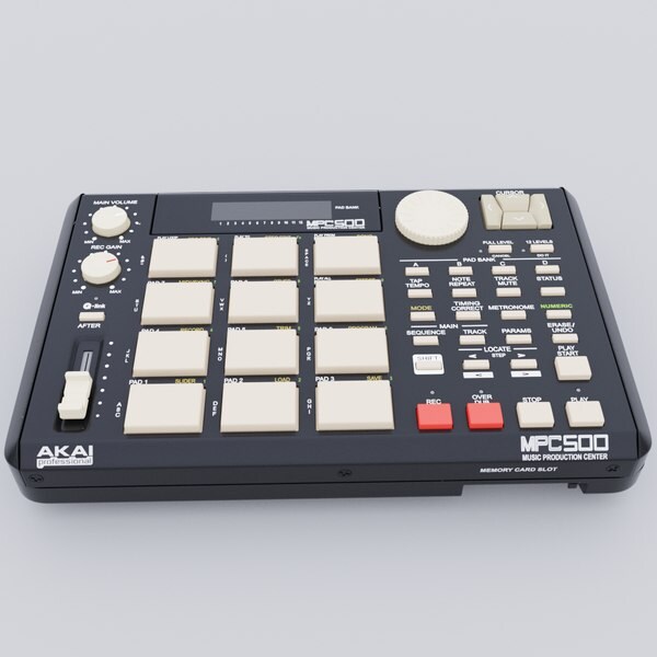 AKAI) MPC 역대 히스토리_9.jpg