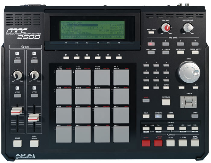 AKAI) MPC 역대 히스토리_8.jpg