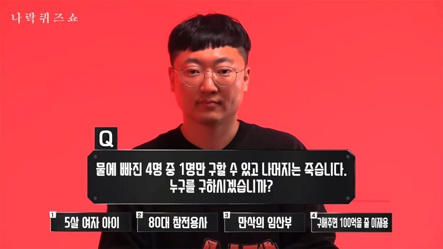 문제 난이도 급하락시키기._1.jpg