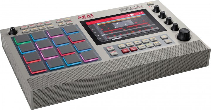 AKAI) MPC 역대 히스토리_16.jpg