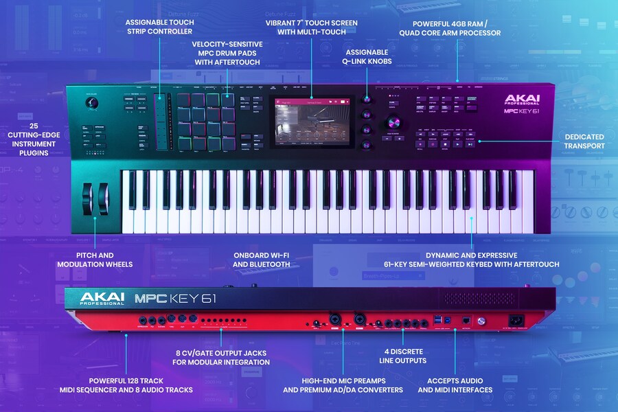 AKAI) MPC 역대 히스토리_19.jpg