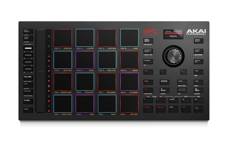 AKAI) MPC 역대 히스토리_18.jpg