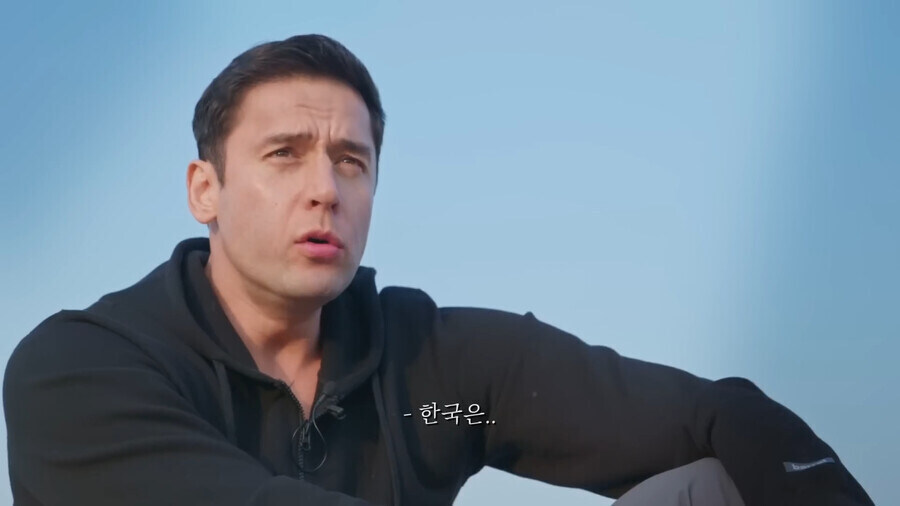 외국인들이 말하는 한국 문화_2.jpg