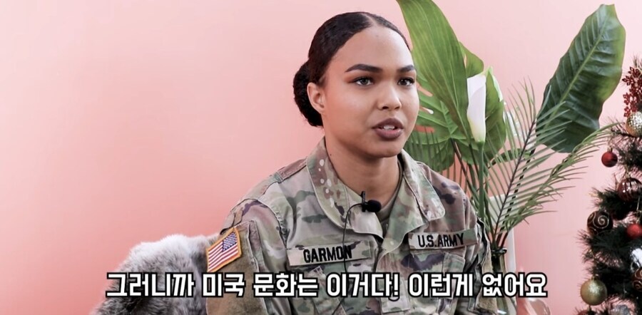 외국인들이 말하는 한국 문화_15.jpg
