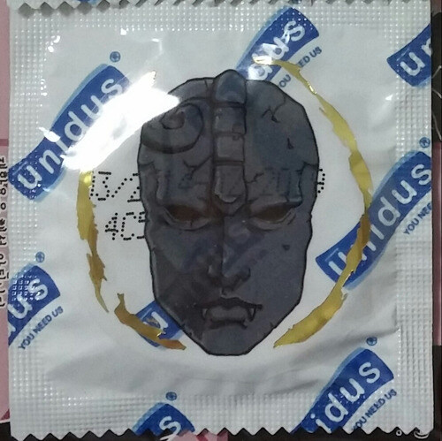 죠죠) 나는 인간을 그만 두겠다! 죠죠!_1.jpg