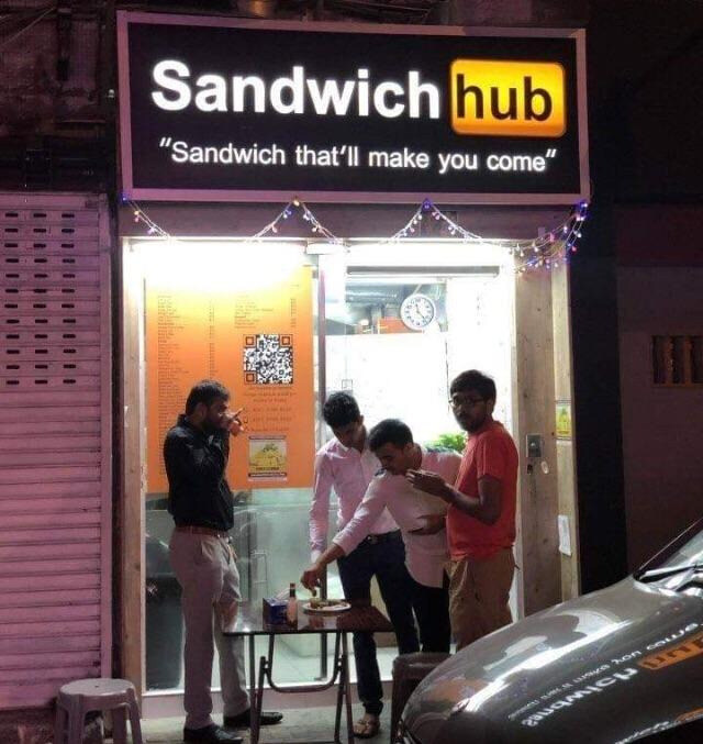 샌드위치 허브 (널 가게 만들 샌드위치)_1.jpg