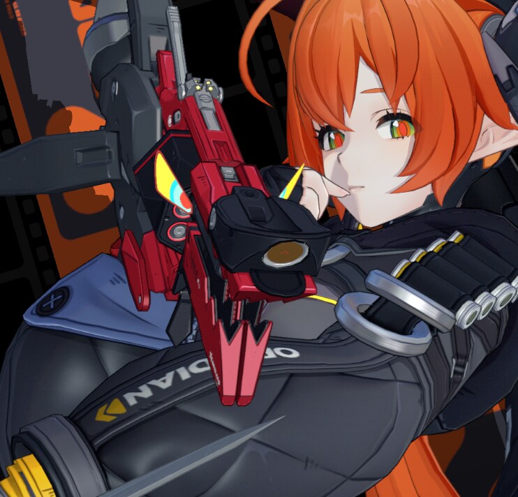 [젠존제] 아니 아줌마_1.png