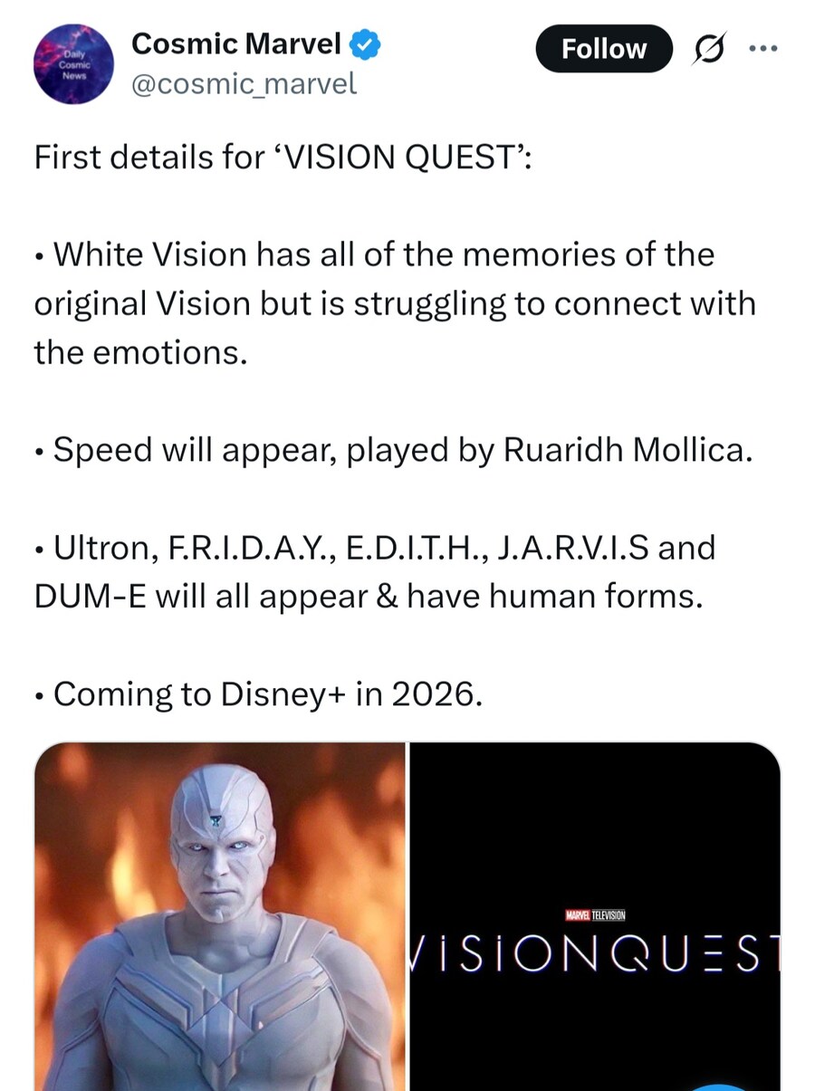 MCU 비전 드라마 근황_1.jpg