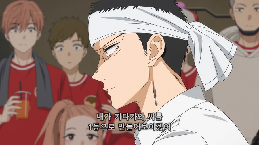 비스크돌) 2기 6화 후기_3.png