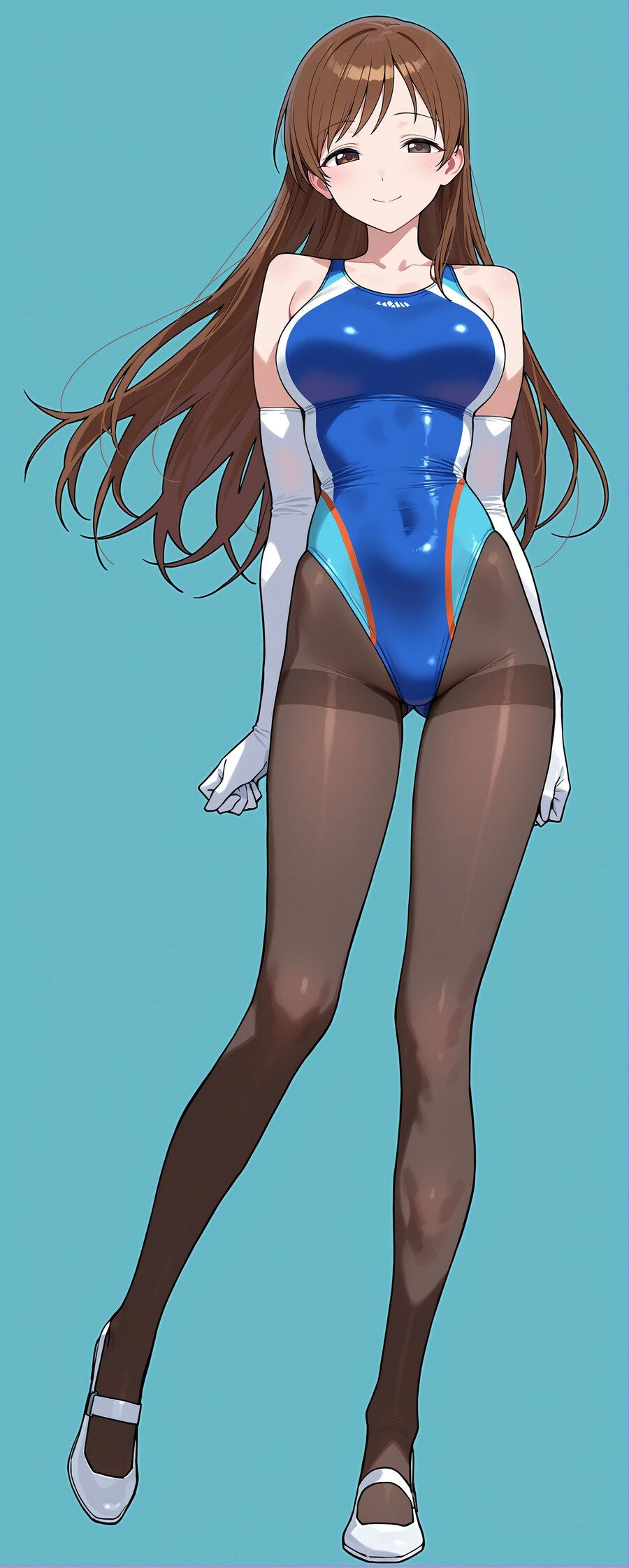 AI) @_6.jpg