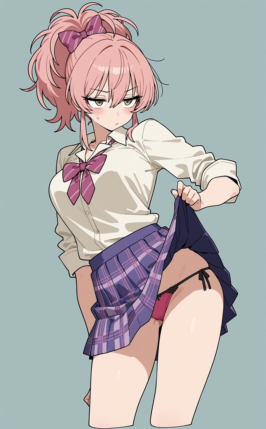 AI) @_9.jpg