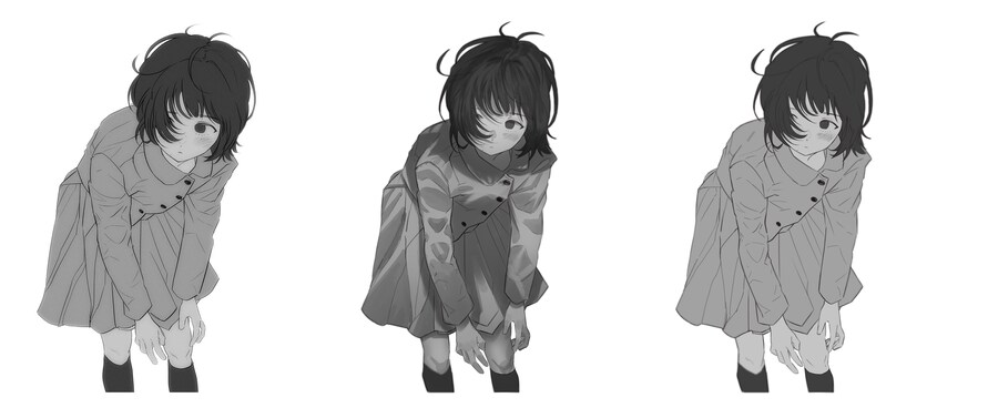 금손이 되고싶은... 그림1장 완성, 모작연습.._2.png