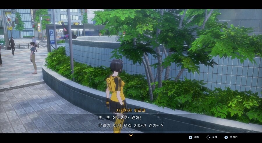 디지몬/스포) 디지몬 탐스 전작 등장인물 스토리_33.png