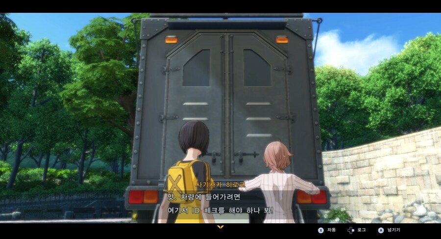 디지몬/스포) 디지몬 탐스 전작 등장인물 스토리_42.png