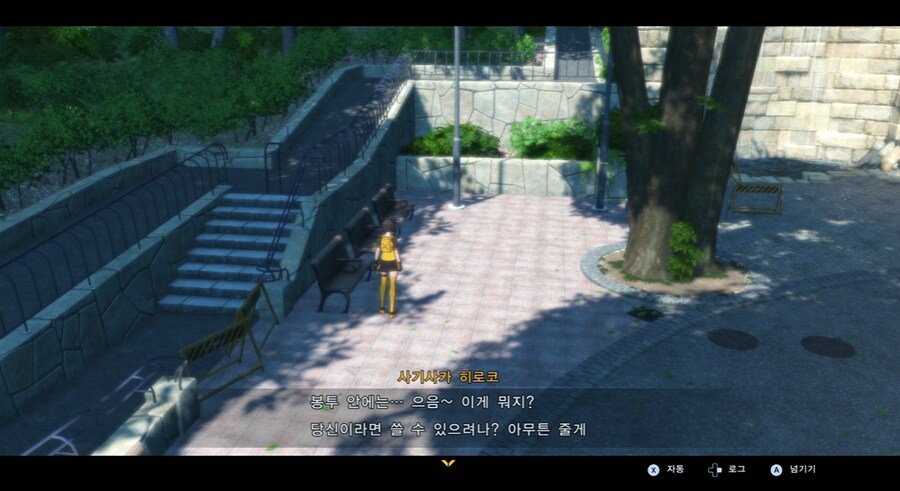 디지몬/스포) 디지몬 탐스 전작 등장인물 스토리_73.png