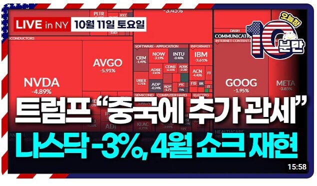 진짜 중국 증시 정상화에는 트황상_2.jpg
