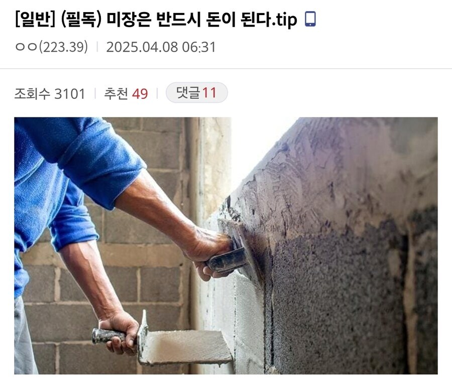 미장은 반드시 돈이 된다.jpg_1.png