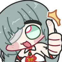 차단기능 성능 확실하네 ㅋㅋㅋㅋㅋㅋ_1.webp