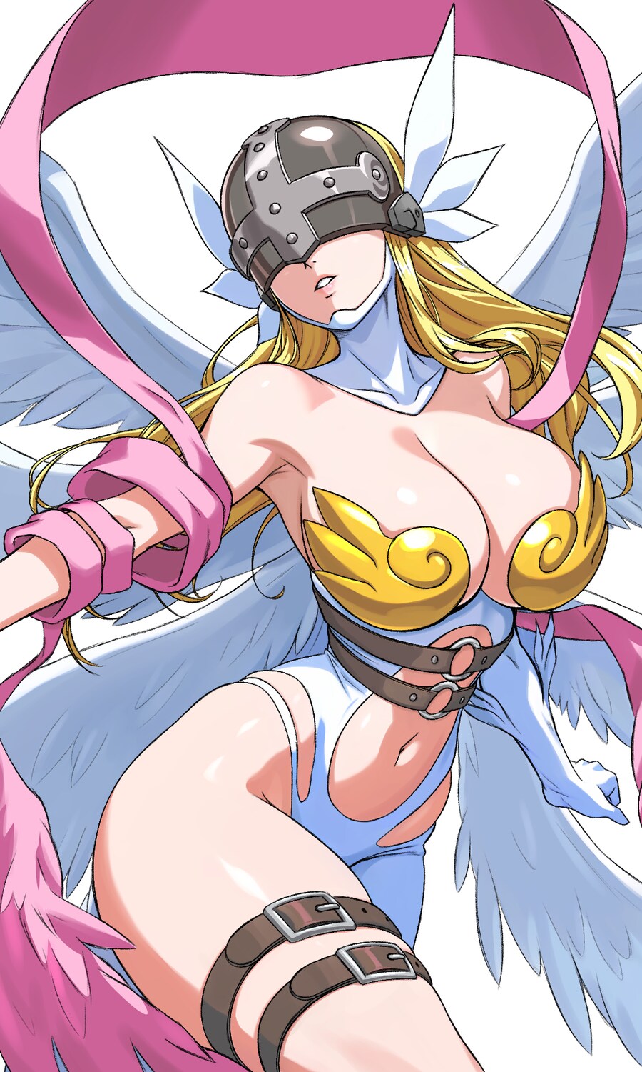 님들 엔젤우몬이랑 가디안이랑 누가 더 낳냐?_1.png