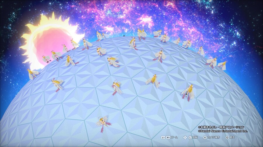 디지몬)엔젤우몬 하렘_1.jpg