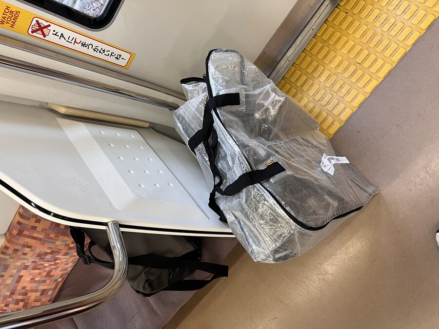 자린이인데 사람들이 다쳐다보네_1.jpg