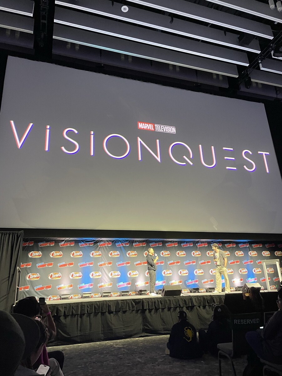MCU)마블 드라마 신작 [비전 퀘스트] 내용_1.jpg