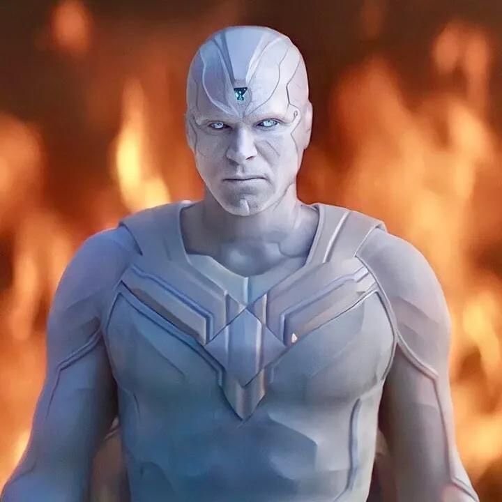 MCU)마블 드라마 신작 [비전 퀘스트] 내용_2.jpg