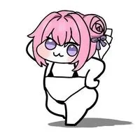 11월 말에 씹덕행사 뭐 하는거 있나?_1.webp