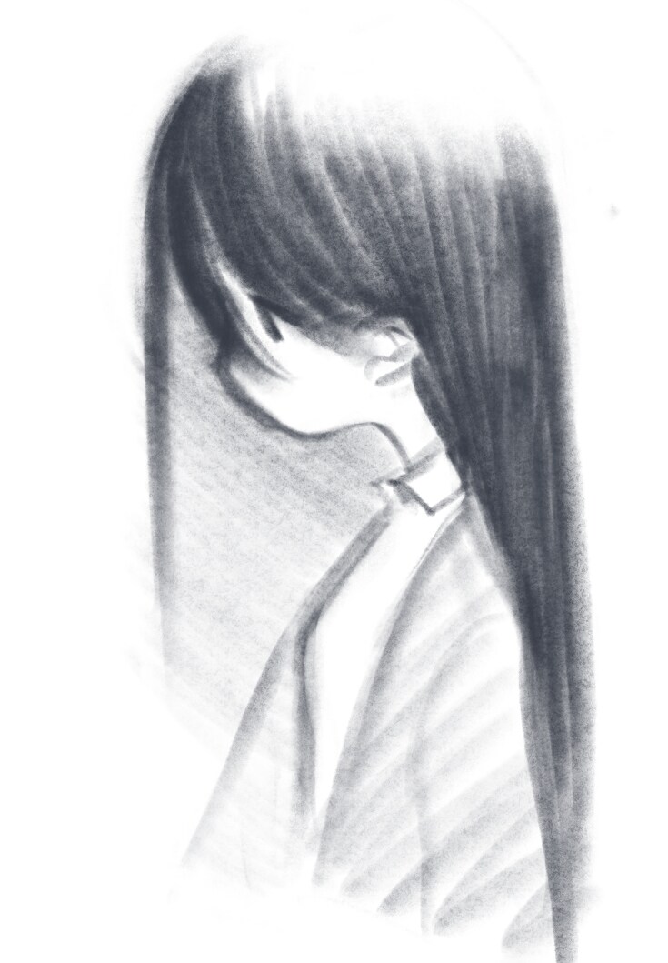 낙서_1.png