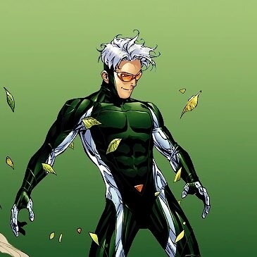 MCU)마블 드라마 신작 [비전 퀘스트] 내용_5.jpg
