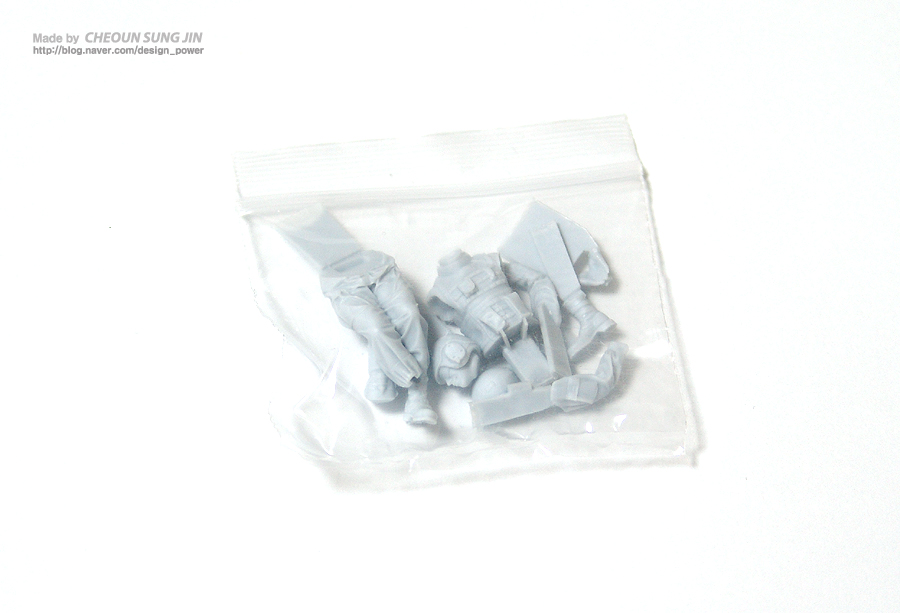 [DEF MODEL] US ARMY TANK CREW_2.jpg