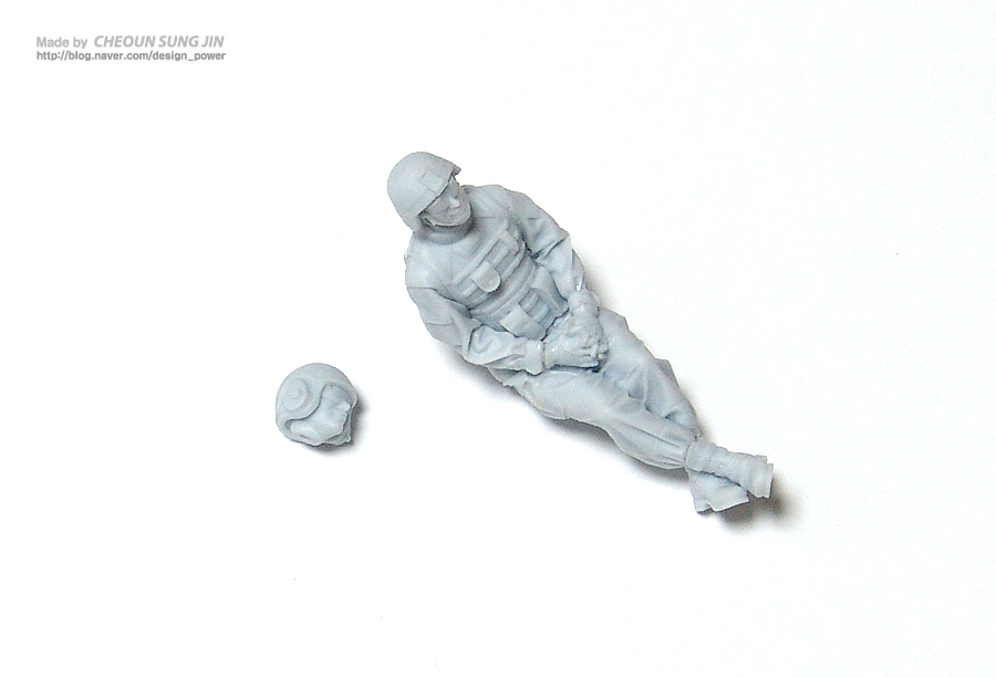 [DEF MODEL] US ARMY TANK CREW_7.jpg