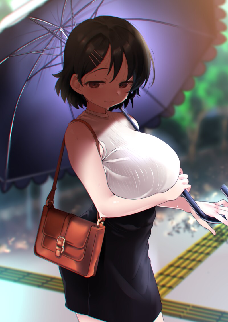 새로운 시대란 결국 떡상한거를 인정하란거지?!!!!!_2.png
