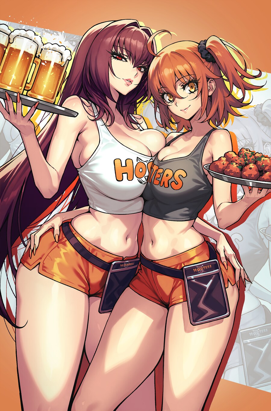 유명한 음지식당 오마주_1.png