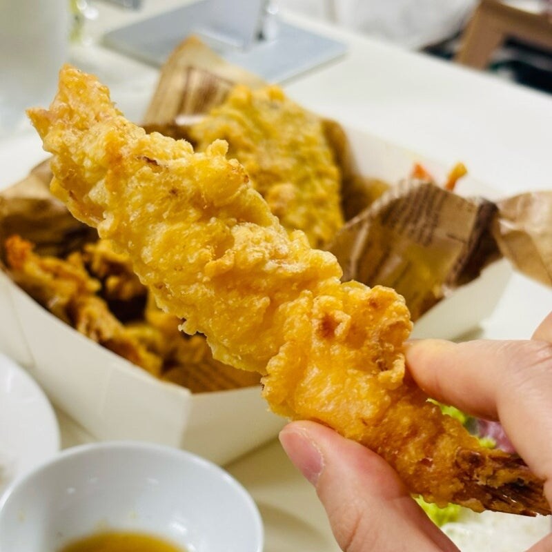 서울에서 진짜 맛있고 저렴한 피쉬 앤 칩스를 먹는 방법.jpg_4.jpg