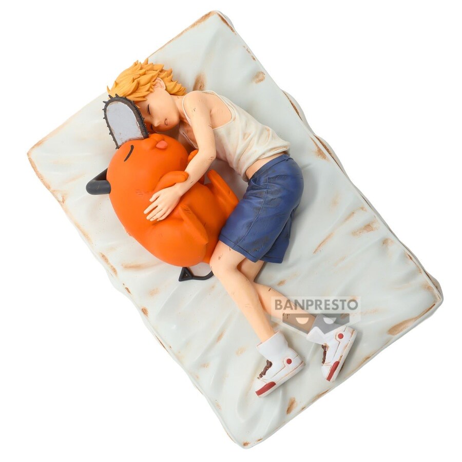 포치타 ㅈㄴ크네_1.jpg