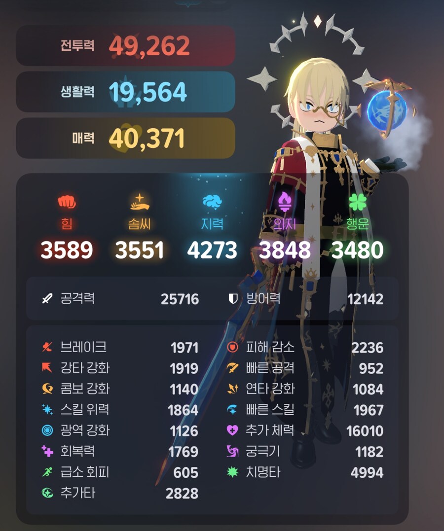 마비M) 끼요오오옷!!! 득템의 재미이이잇!!!!_3.png