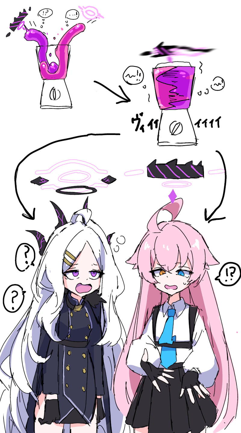 블루아카) 인격배설) 헤일로 설정이 미친 이유.jpg_2.webp