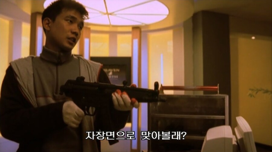 요즘 철가방이 안 보이는 이유_1.jpg