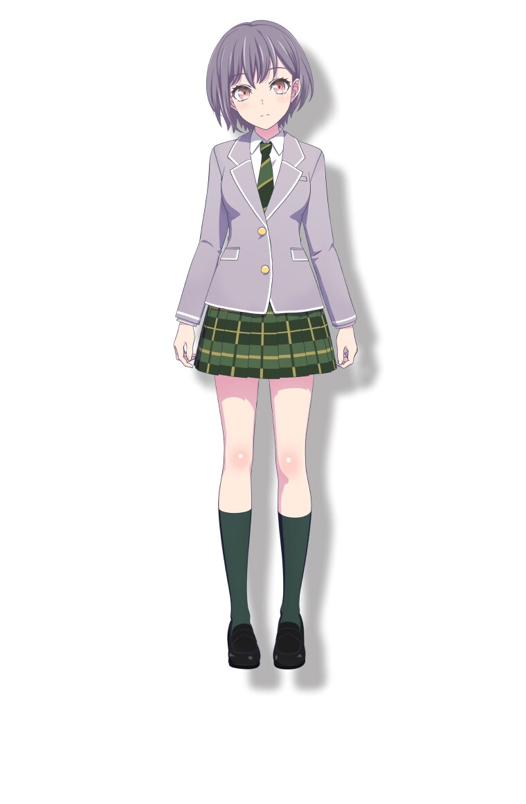 뱅드림)케이온)안닮은 듯 하면서 닮은 두 주인공_1.png