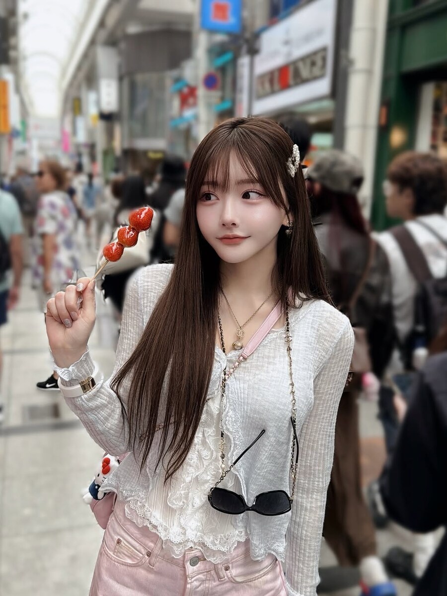 탕후루녀💖💖💖_1.jpg