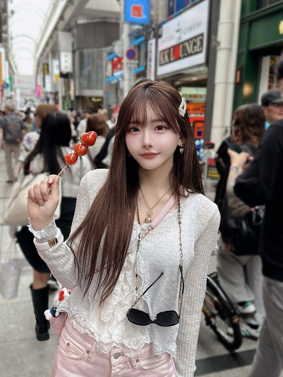 탕후루녀💖💖💖_2.jpg