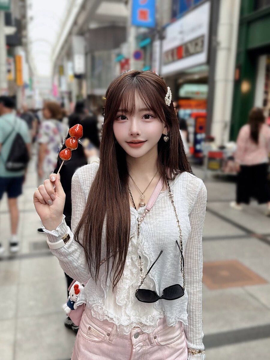 탕후루녀💖💖💖_3.jpg