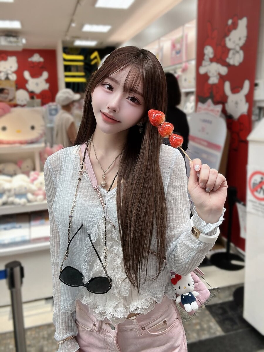 탕후루녀💖💖💖_4.jpg