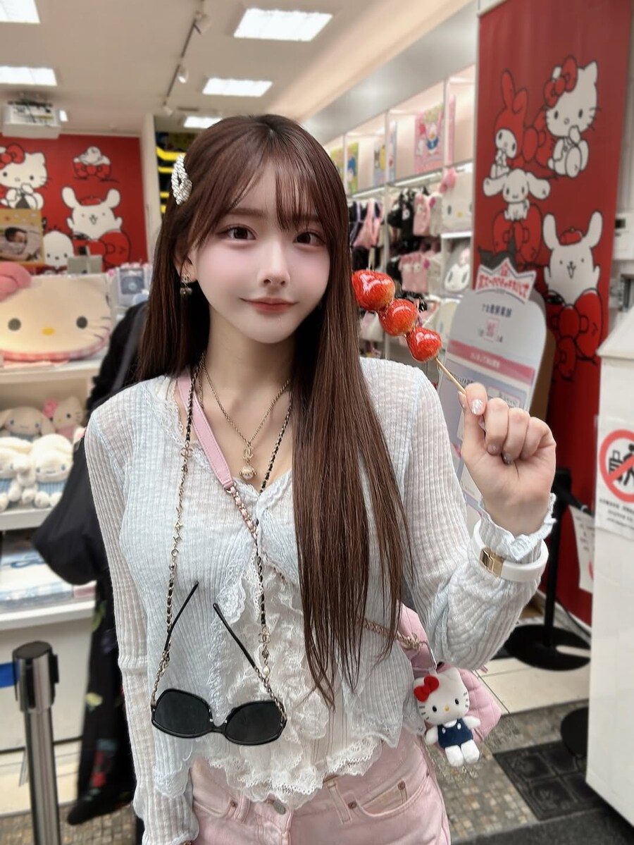 탕후루녀💖💖💖_5.jpg