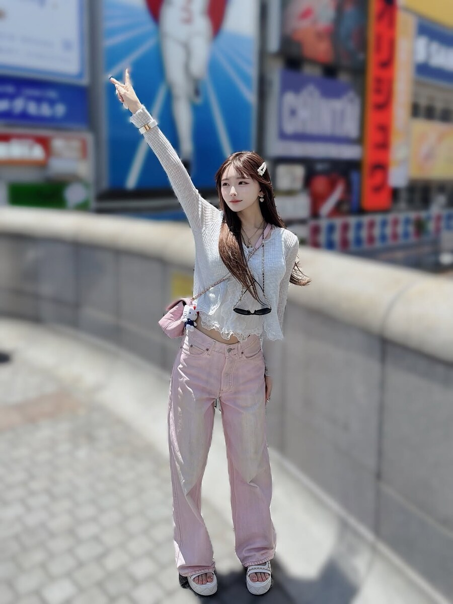 탕후루녀💖💖💖_7.jpg